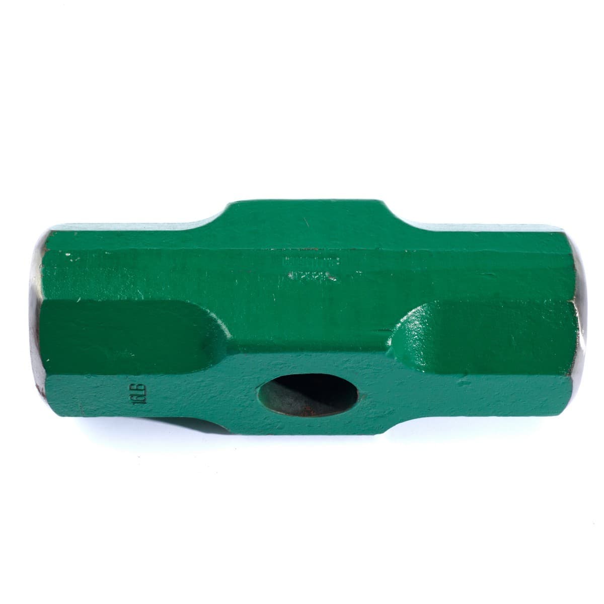 W2629I หัวค้อนทุบหิน 16 LB