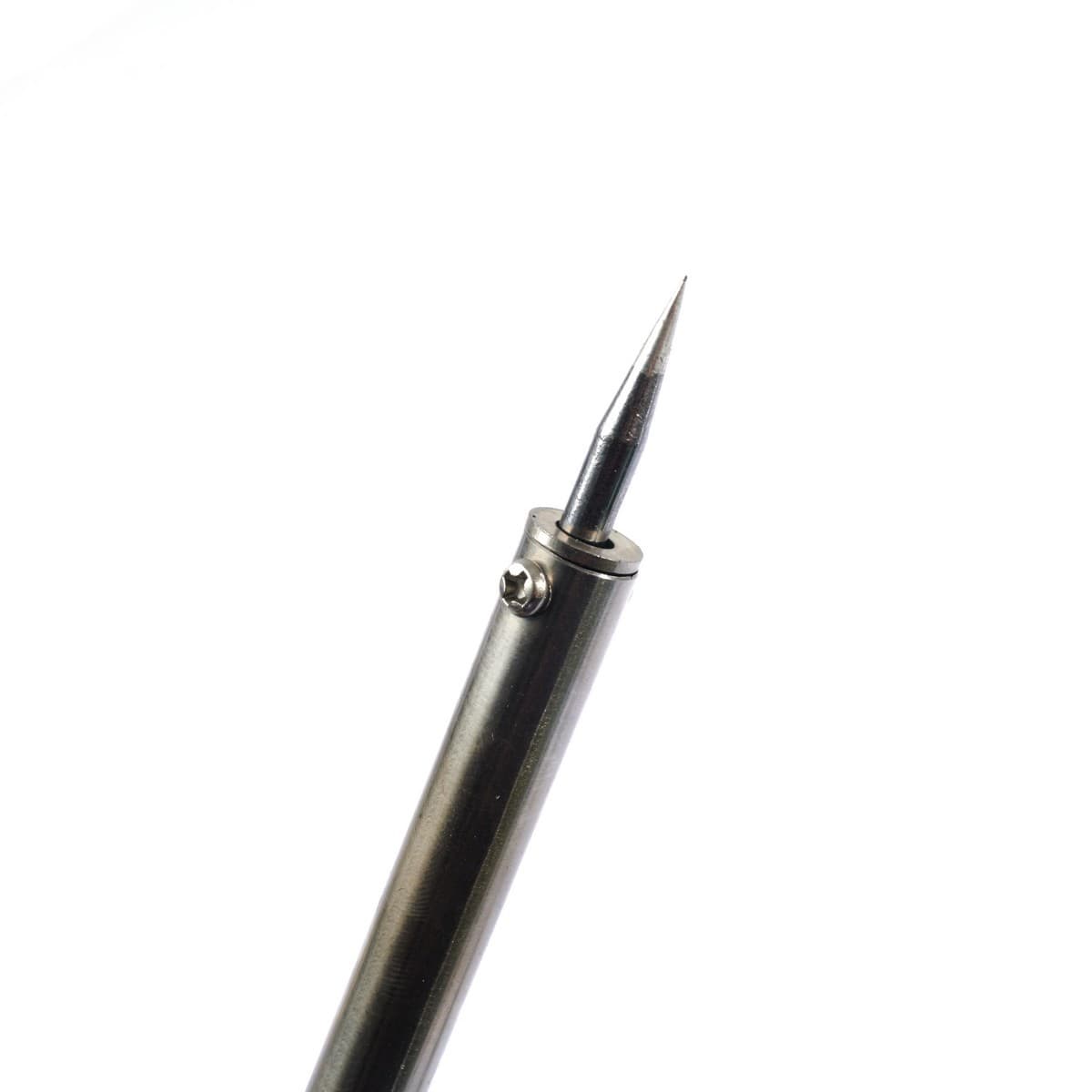 W2802 หัวแร้ง 60W ปรับระดับได้