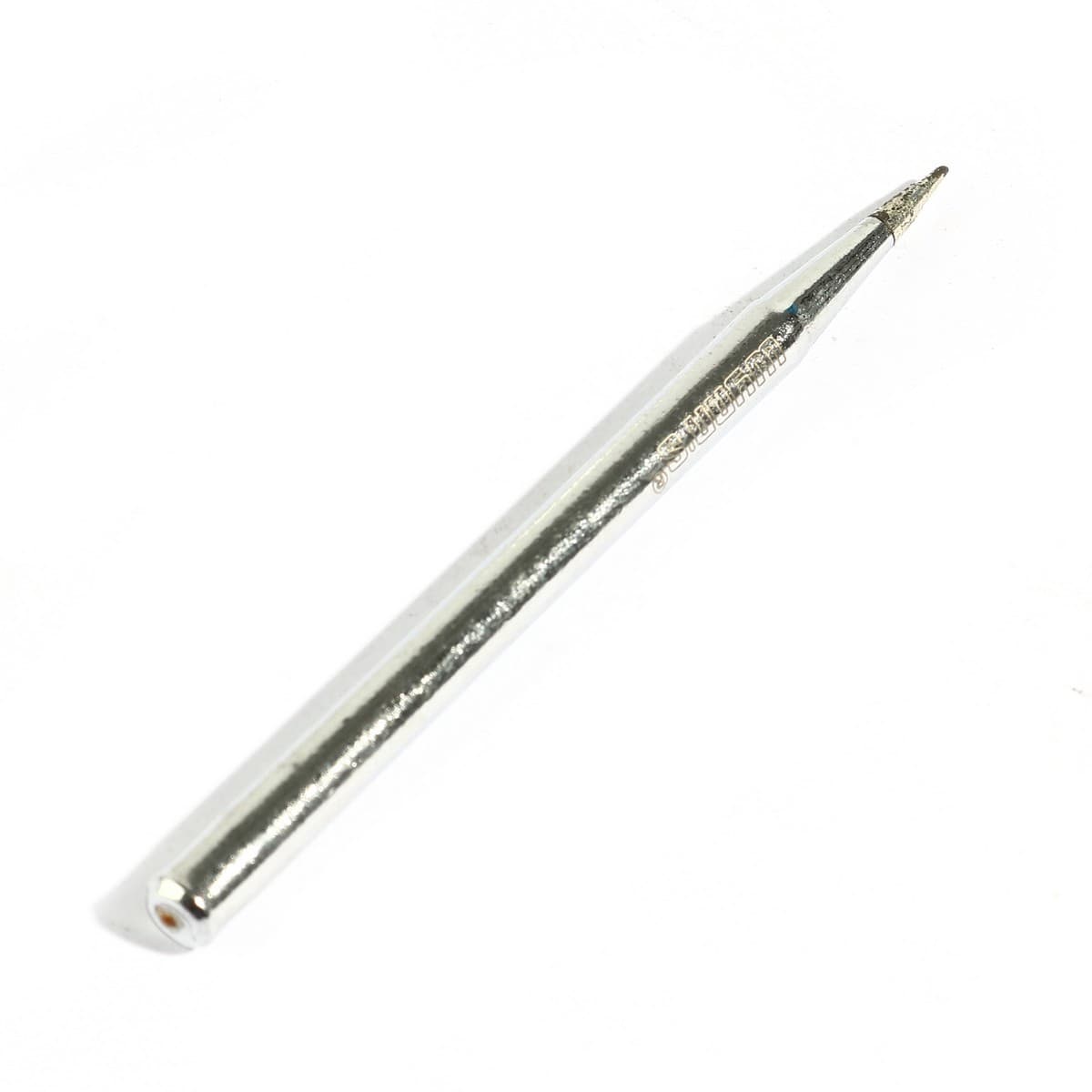 W3333B เฉพาะปากกาหัวเเร้งเหล็ก 40W