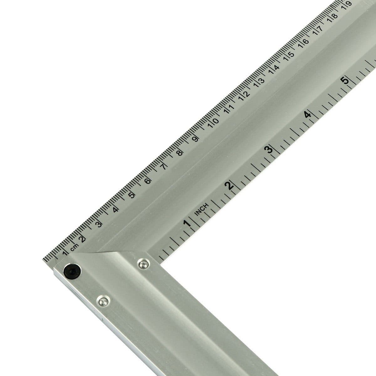 W3372B เหล็กฉาก 500มม