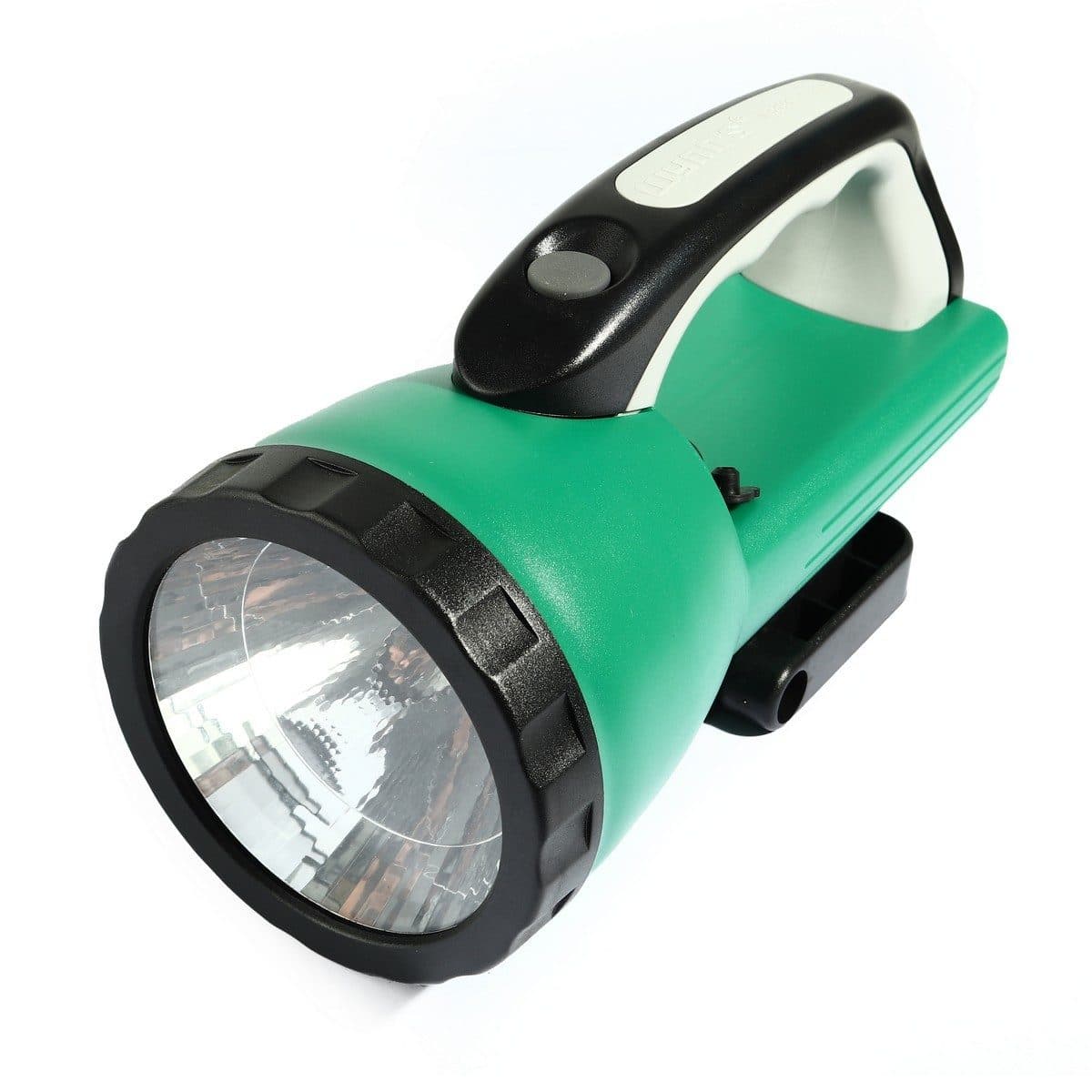 W3393B โคมไฟฉาย LED เล็ก