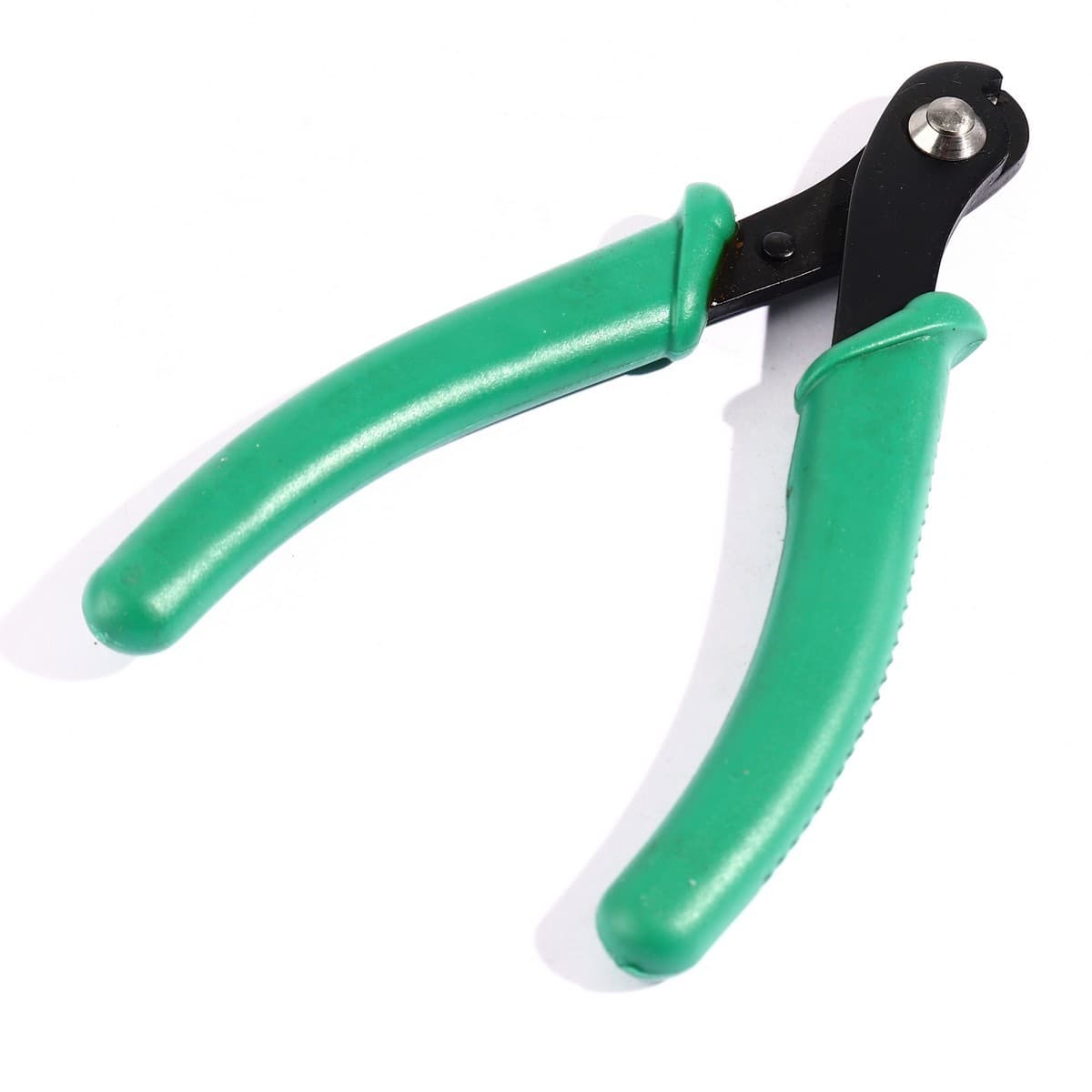 W3451 คีมช่างทอง 5"