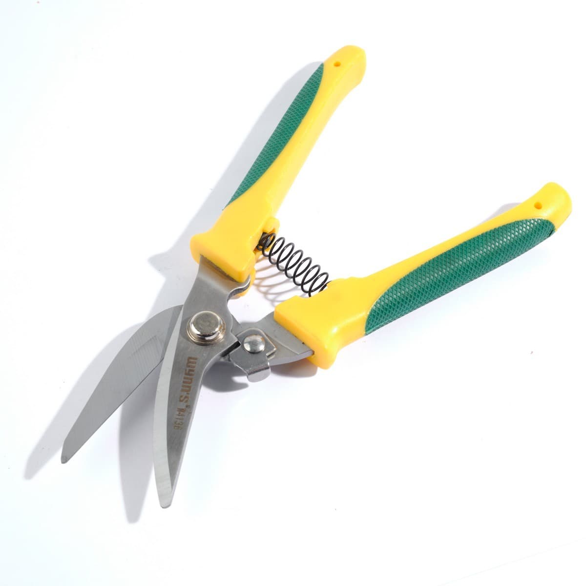 W4136 กรรไกรอเนกประสงค์ แบบญี่ปุ่น