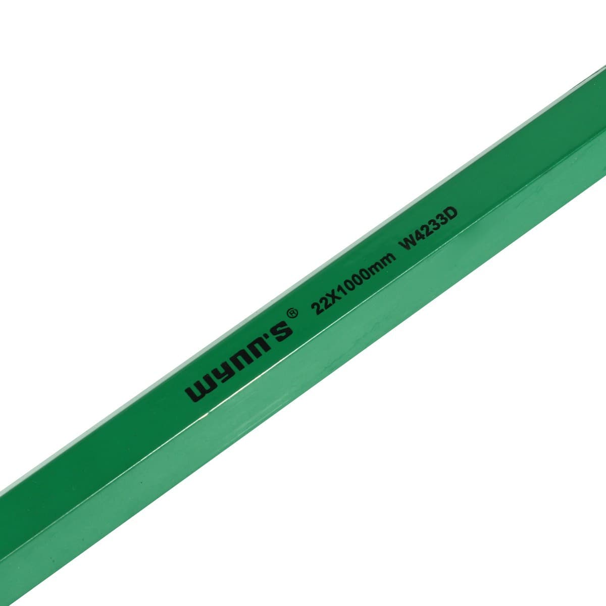 W4233D ชะแลง 25X1000MM