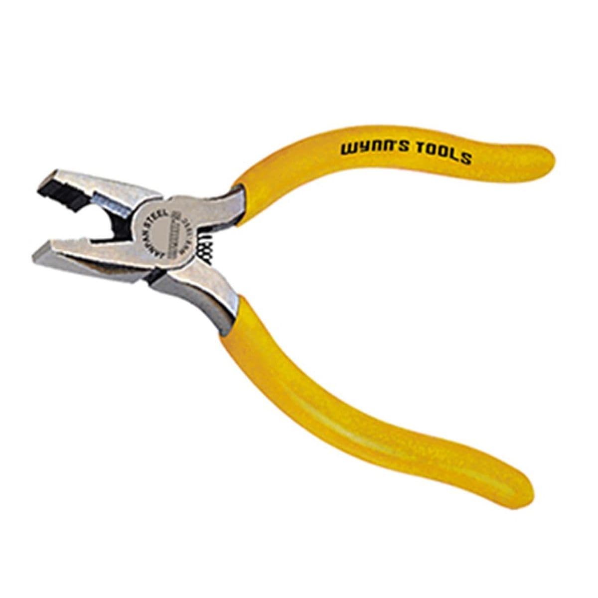 คีมปากจิ้งจกมินิ 5 นิ้ว