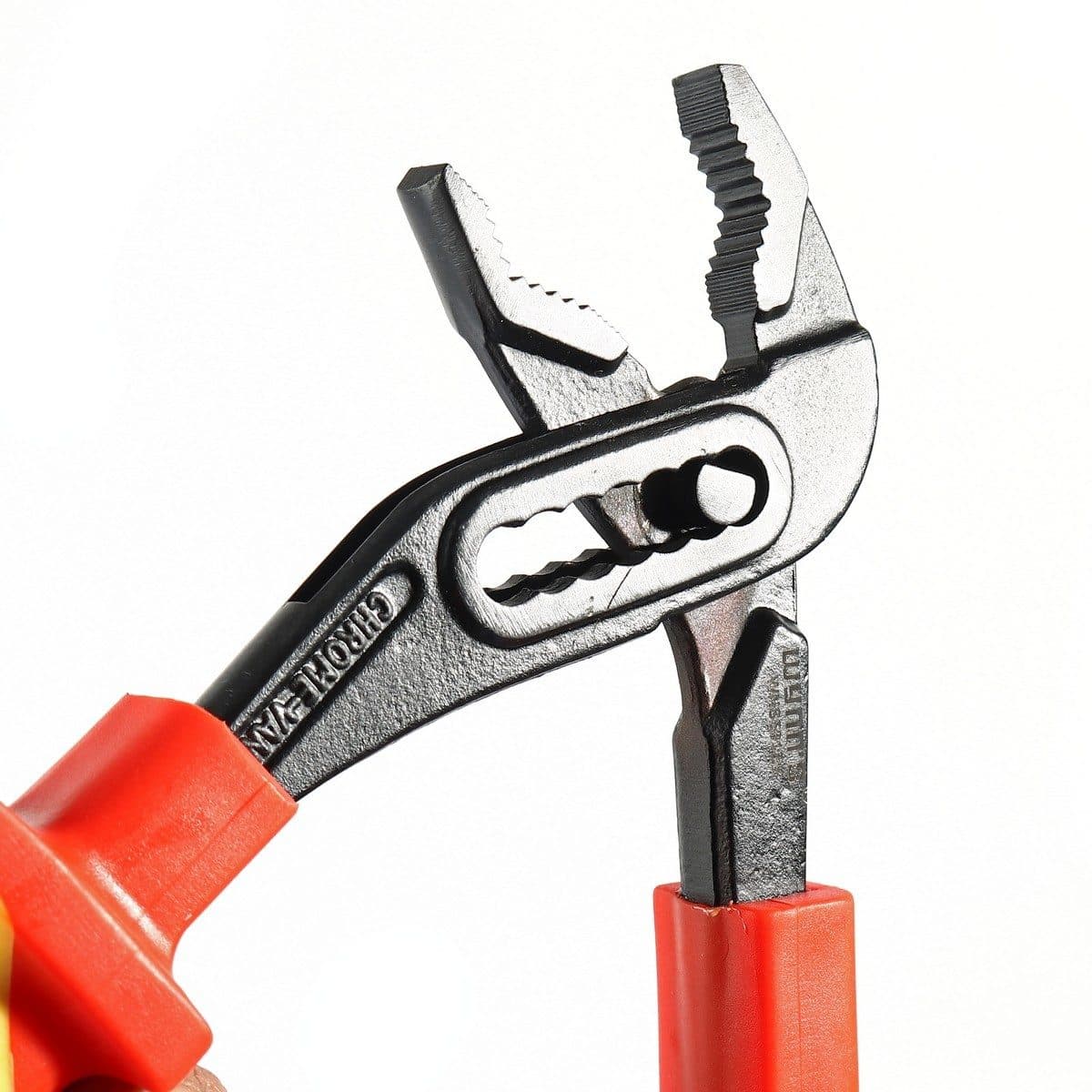 WNS5010V คีมคอม้าไฟฟ้าแรงดันสูง